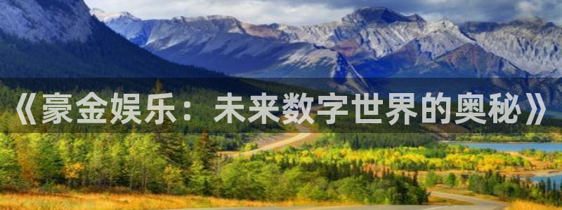 彩神vii官方