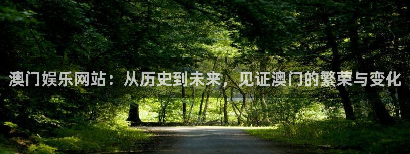 彩神vii官方